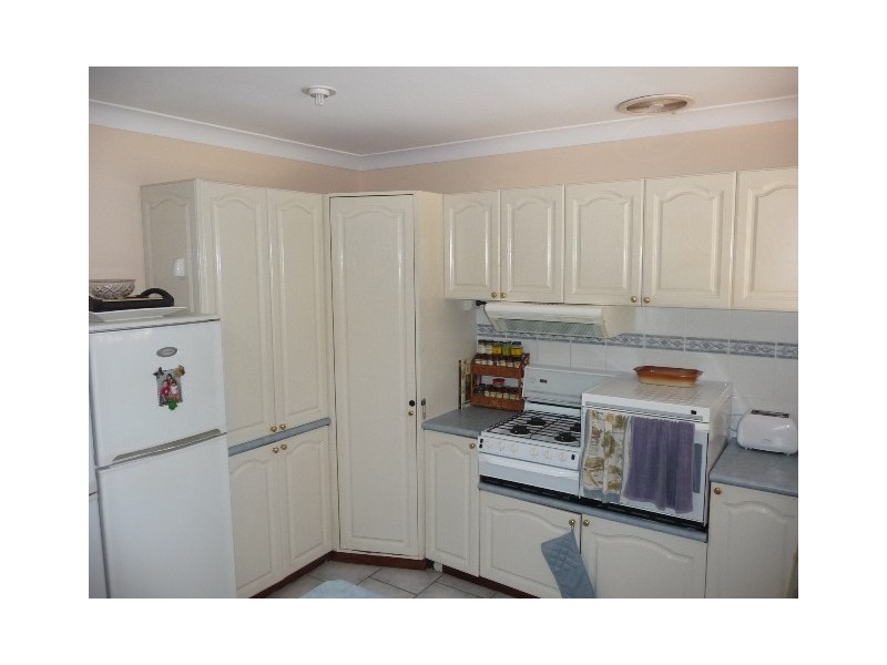 45 Currie Street, Warnbro WA 6169