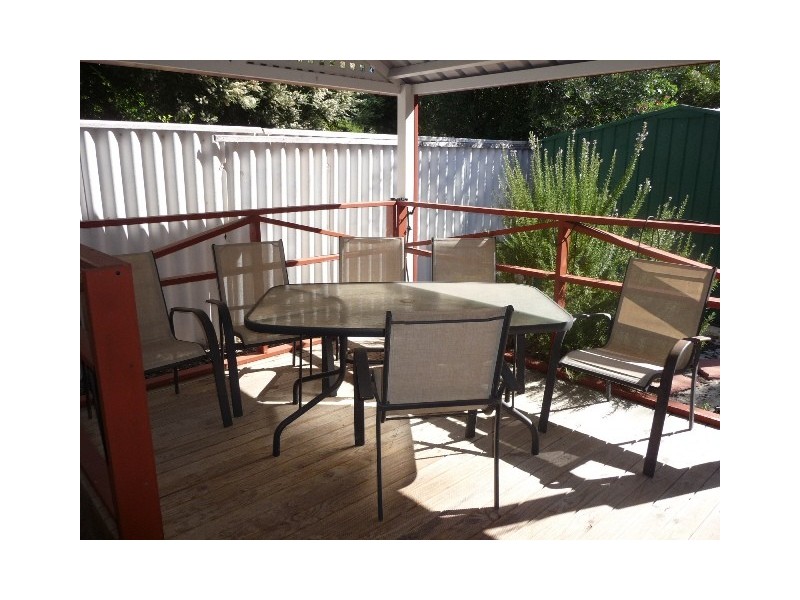 45 Currie Street, Warnbro WA 6169