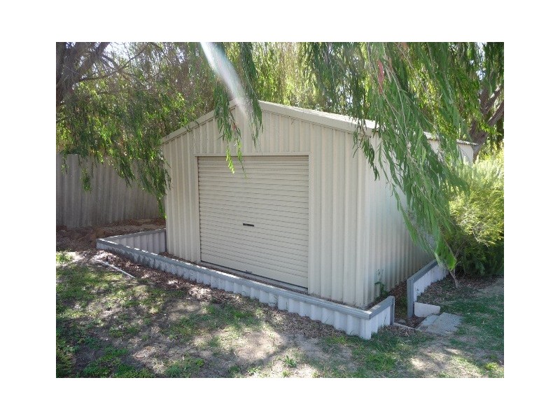 45 Currie Street, Warnbro WA 6169