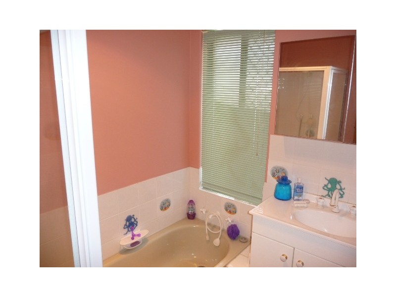 45 Currie Street, Warnbro WA 6169