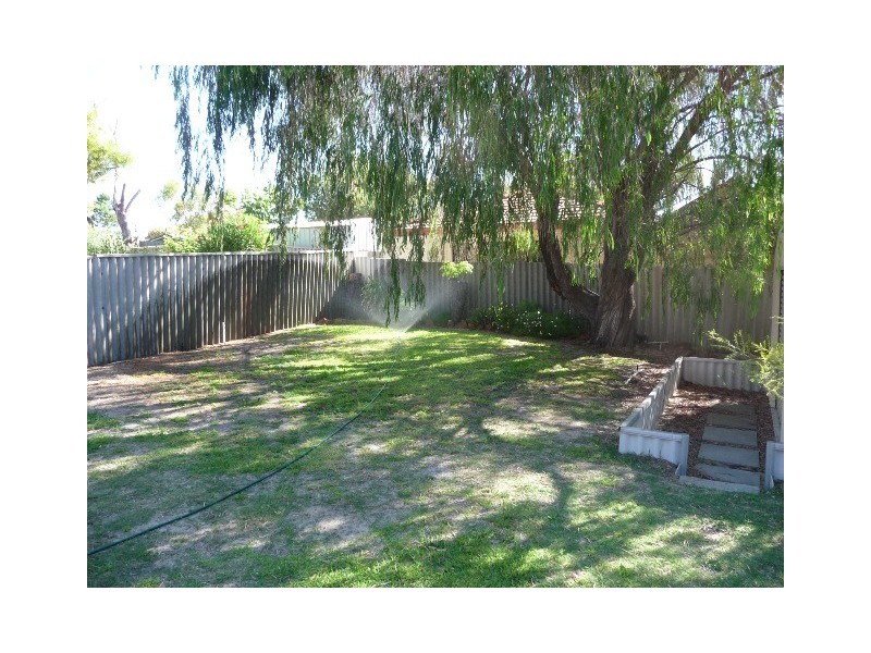 45 Currie Street, Warnbro WA 6169