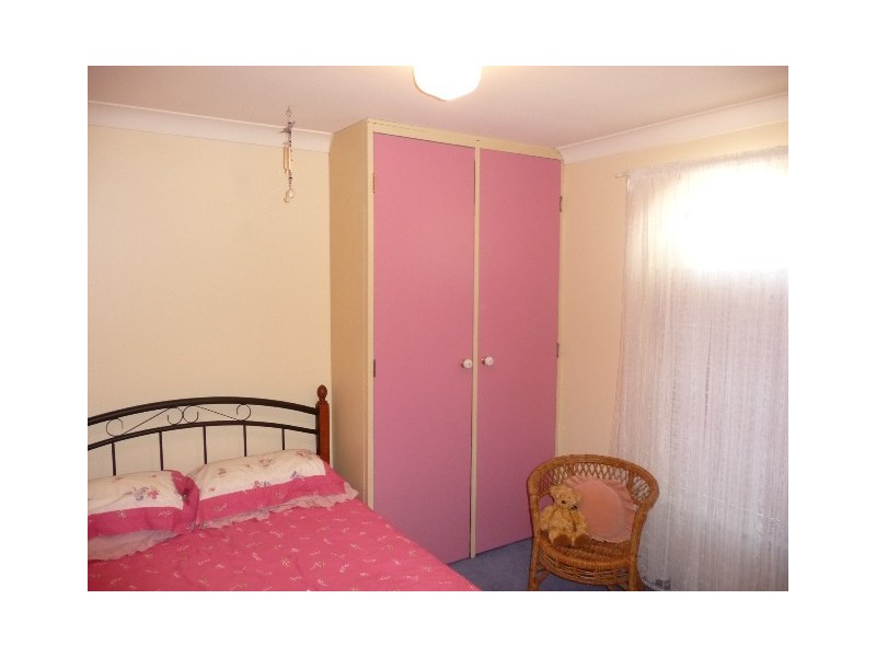 45 Currie Street, Warnbro WA 6169