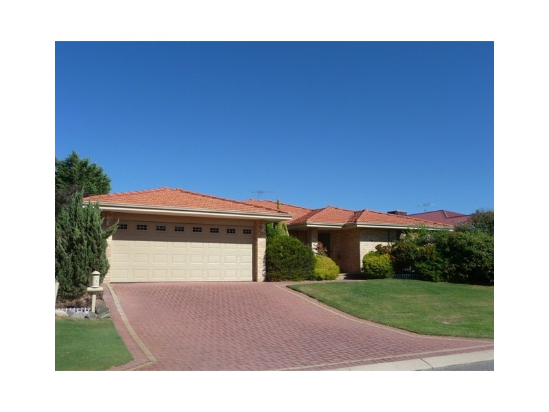 15 Kingsford Court, Port Kennedy WA 6172