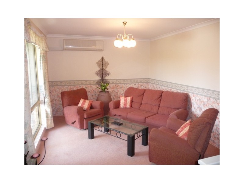 15 Kingsford Court, Port Kennedy WA 6172