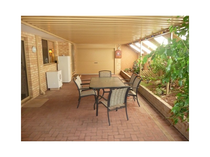 15 Kingsford Court, Port Kennedy WA 6172