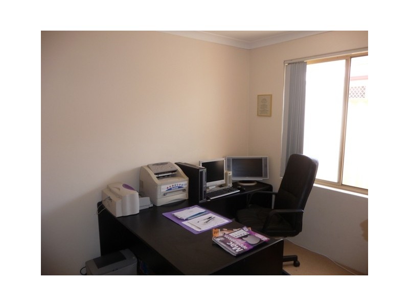 15 Kingsford Court, Port Kennedy WA 6172