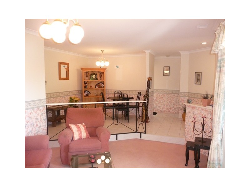 15 Kingsford Court, Port Kennedy WA 6172