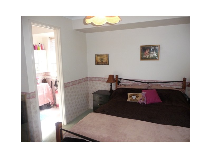 15 Kingsford Court, Port Kennedy WA 6172