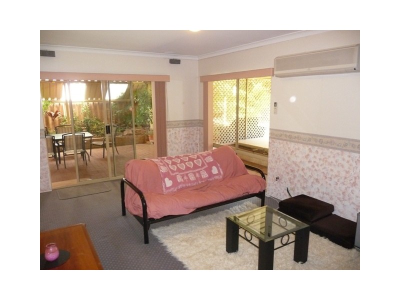 15 Kingsford Court, Port Kennedy WA 6172