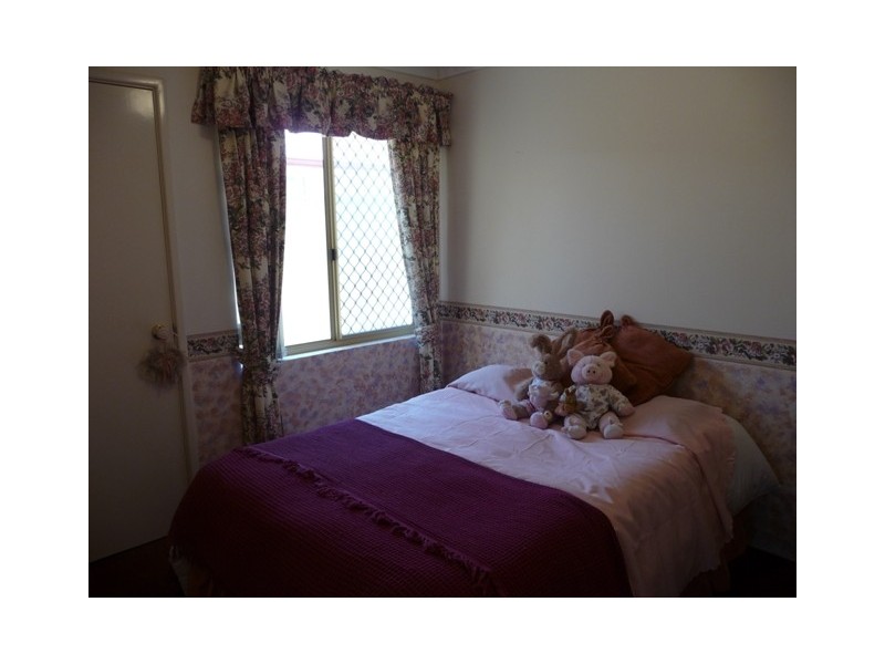 15 Kingsford Court, Port Kennedy WA 6172