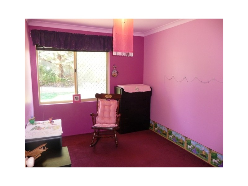 15 Kingsford Court, Port Kennedy WA 6172