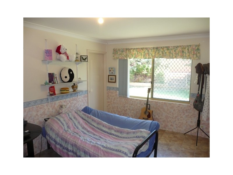 15 Kingsford Court, Port Kennedy WA 6172