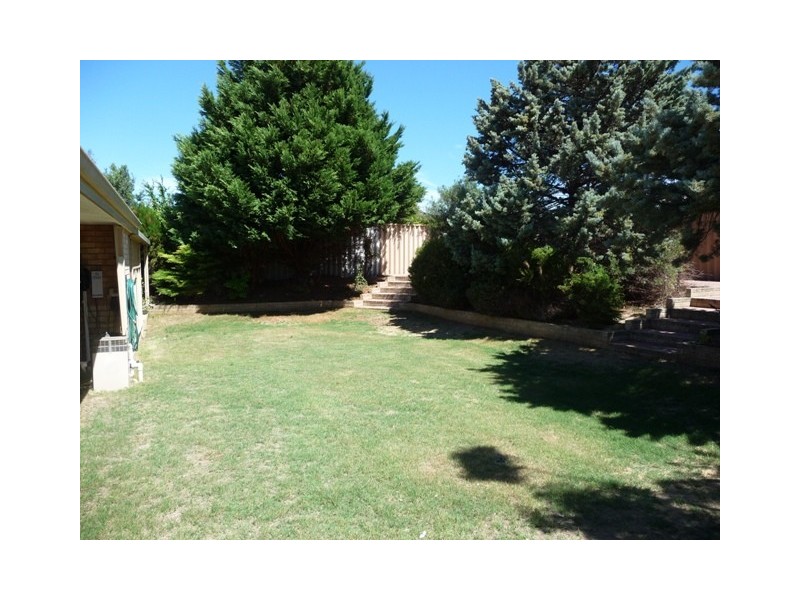 15 Kingsford Court, Port Kennedy WA 6172