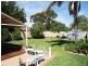 21B Rotohine Place, Cooloongup WA 6168