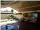 21B Rotohine Place, Cooloongup WA 6168