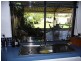 21B Rotohine Place, Cooloongup WA 6168
