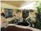 21B Rotohine Place, Cooloongup WA 6168