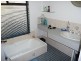 21B Rotohine Place, Cooloongup WA 6168