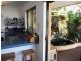 21B Rotohine Place, Cooloongup WA 6168