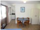 21B Rotohine Place, Cooloongup WA 6168