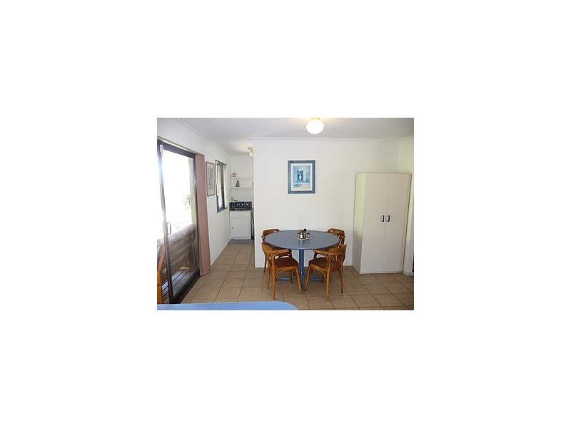 21B Rotohine Place, Cooloongup WA 6168