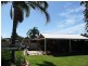21B Rotohine Place, Cooloongup WA 6168