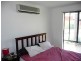 21B Rotohine Place, Cooloongup WA 6168