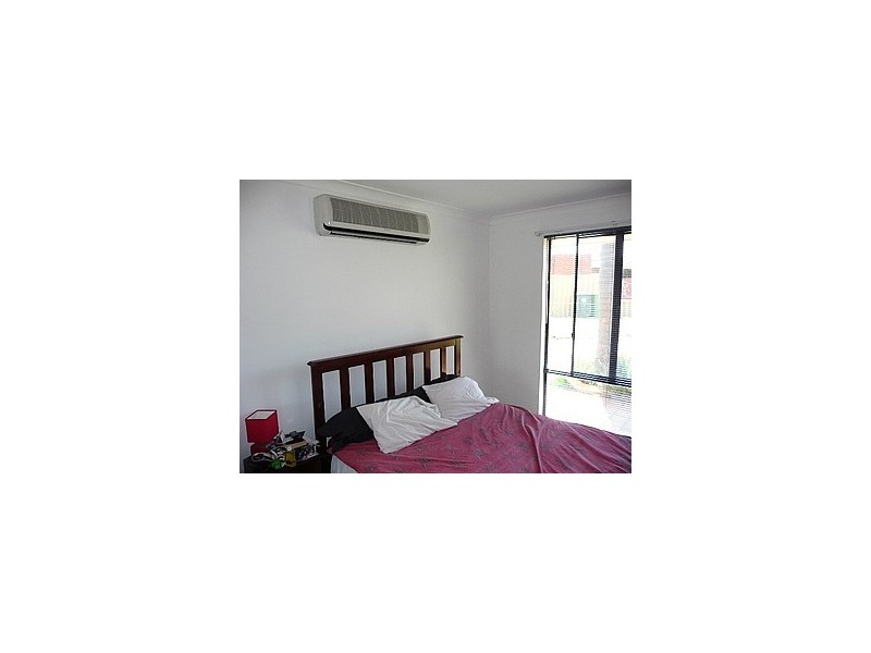 21B Rotohine Place, Cooloongup WA 6168