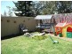 61 Cygnus Street, Rockingham WA 6168