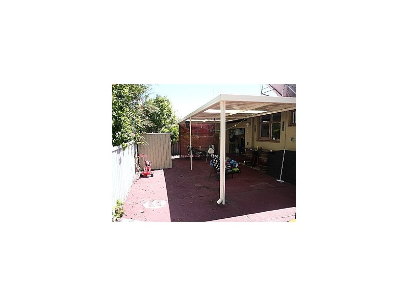 61 Cygnus Street, Rockingham WA 6168