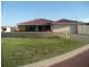 6 Raven Lane, Warnbro WA 6169