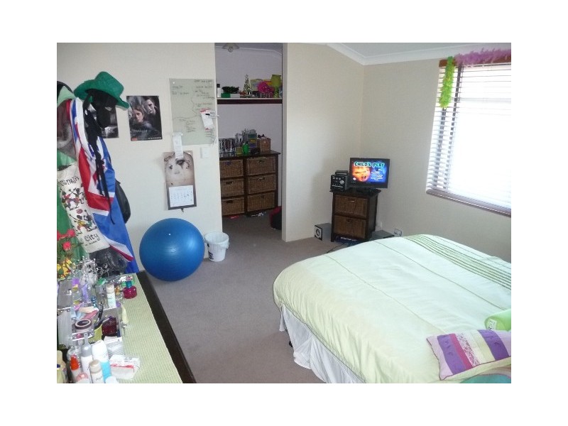 6 Raven Lane, Warnbro WA 6169