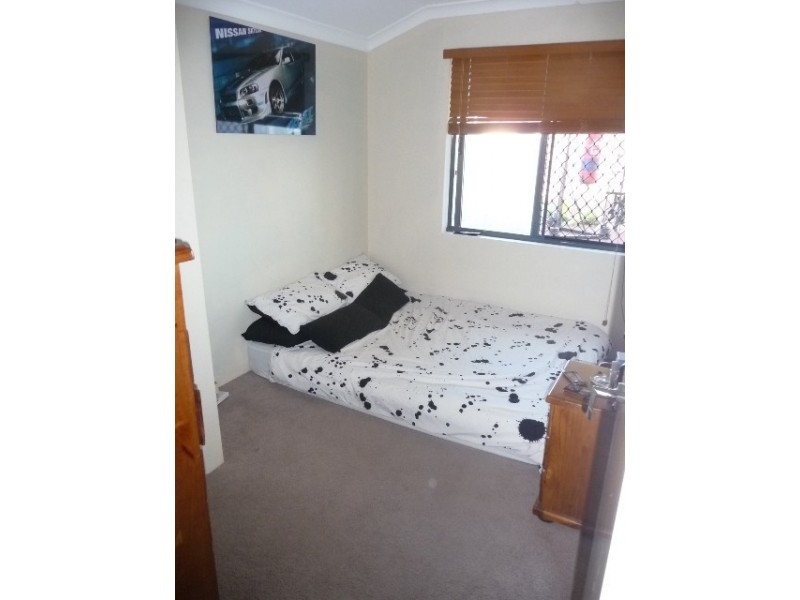 6 Raven Lane, Warnbro WA 6169