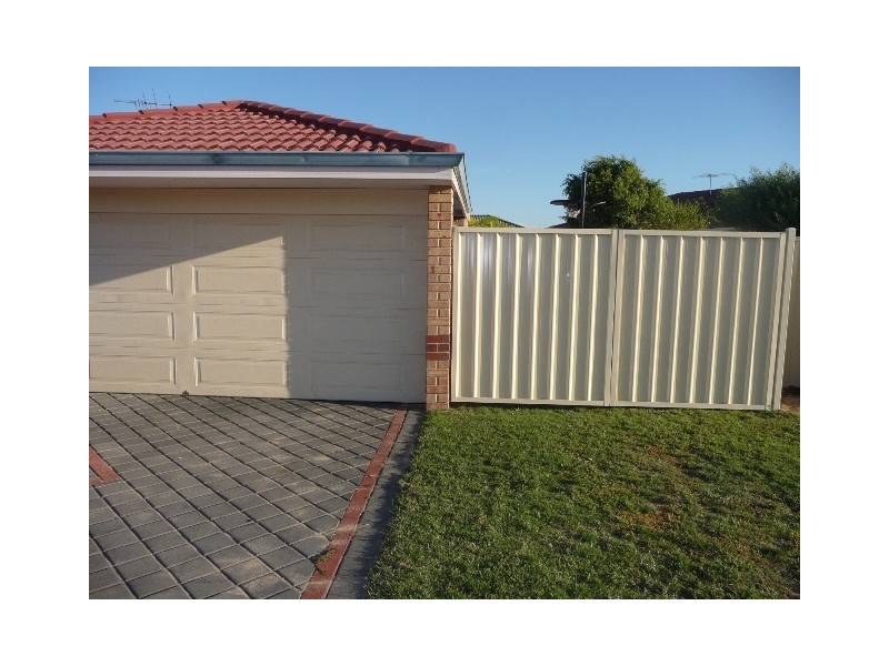 6 Raven Lane, Warnbro WA 6169