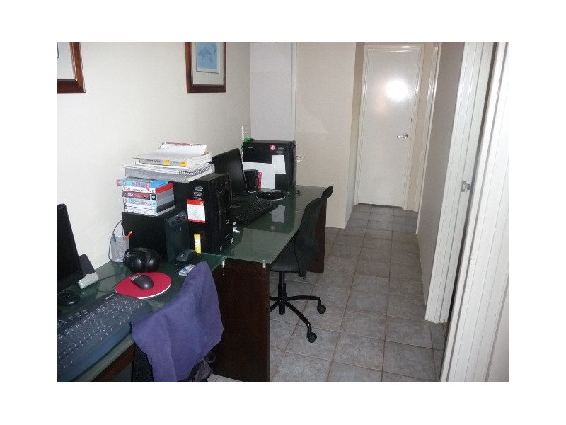 6 Raven Lane, Warnbro WA 6169