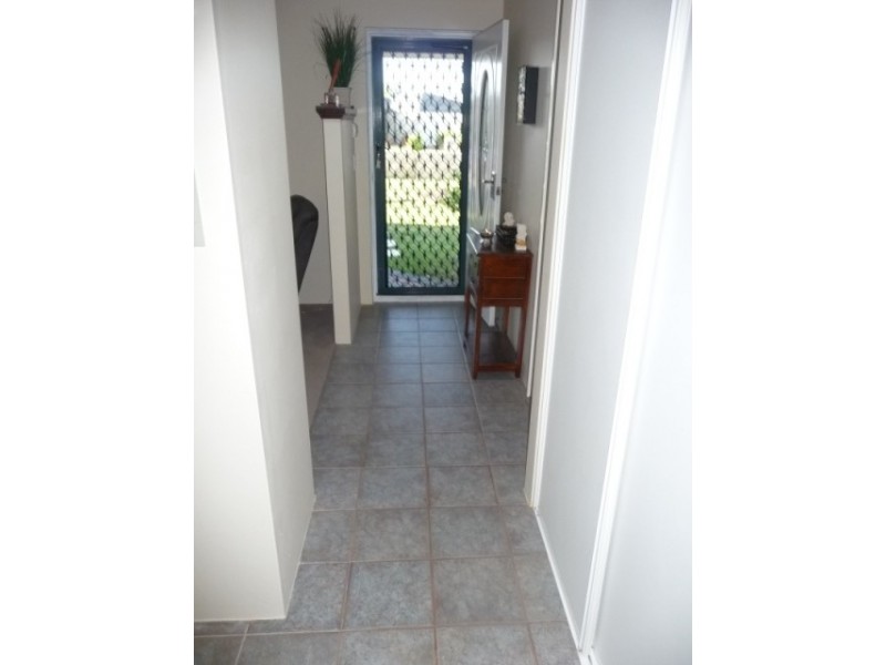 6 Raven Lane, Warnbro WA 6169