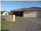6 Raven Lane, Warnbro WA 6169