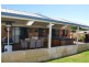 6 Raven Lane, Warnbro WA 6169