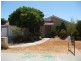 18 Coronata Drive, Warnbro WA 6169