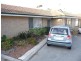 2/70 Frederick Street, Shoalwater WA 6169