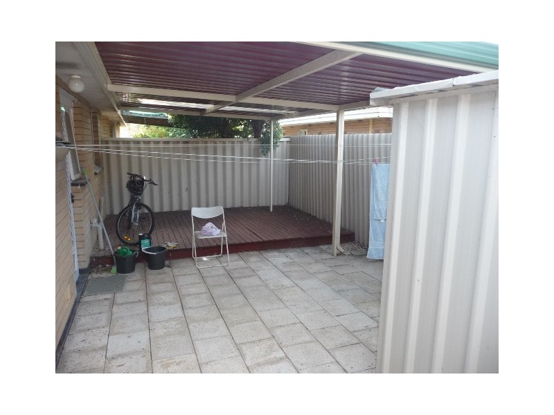 2/70 Frederick Street, Shoalwater WA 6169