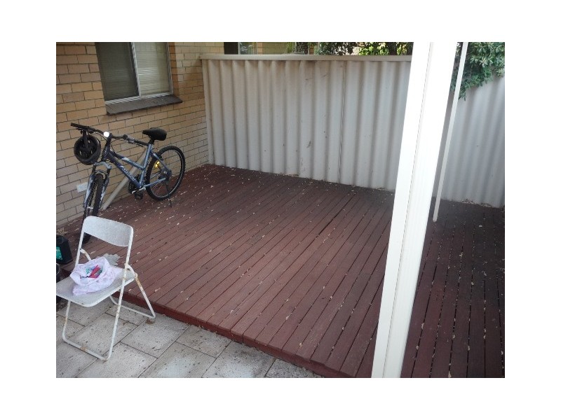 2/70 Frederick Street, Shoalwater WA 6169