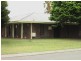 2 Migo Place, Rockingham WA 6168