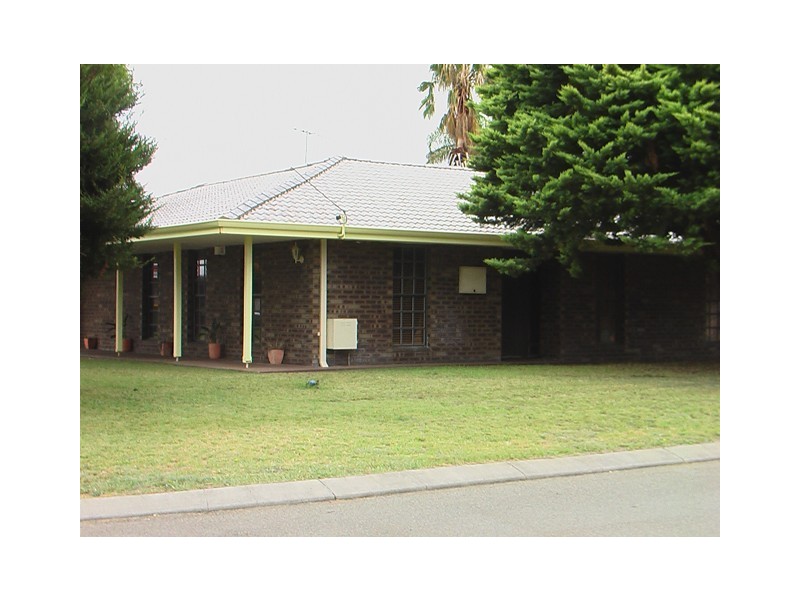 2 Migo Place, Rockingham WA 6168