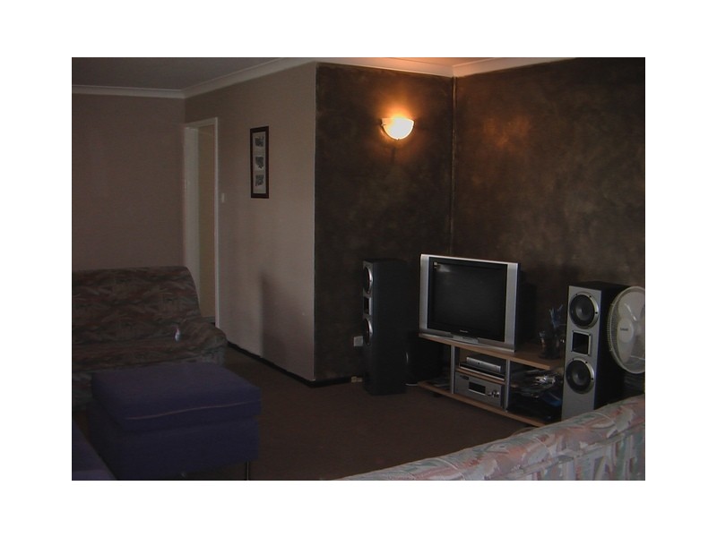 2 Migo Place, Rockingham WA 6168