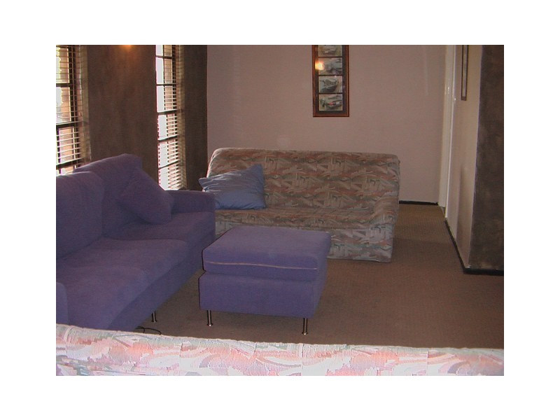 2 Migo Place, Rockingham WA 6168