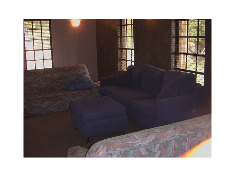 2 Migo Place, Rockingham WA 6168