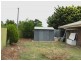 2 Migo Place, Rockingham WA 6168