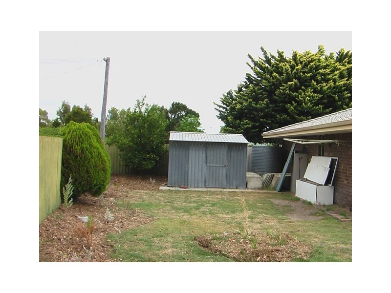 2 Migo Place, Rockingham WA 6168