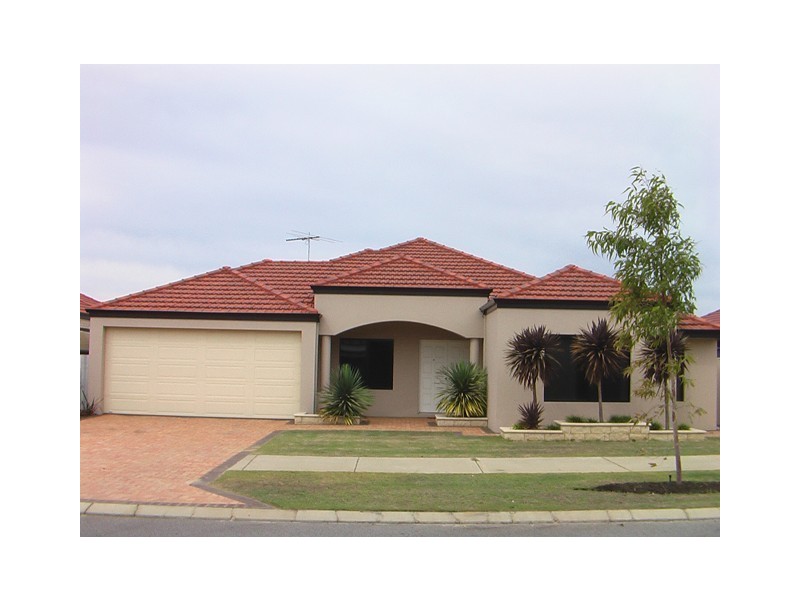 13 Grandis Drive, Baldivis WA 6171